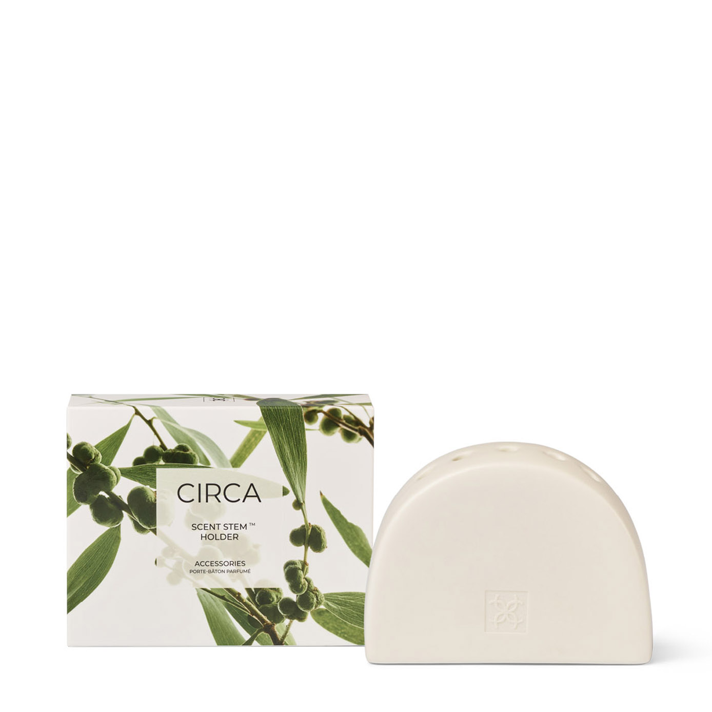 CIRCA Scent Stems&trade; Holder