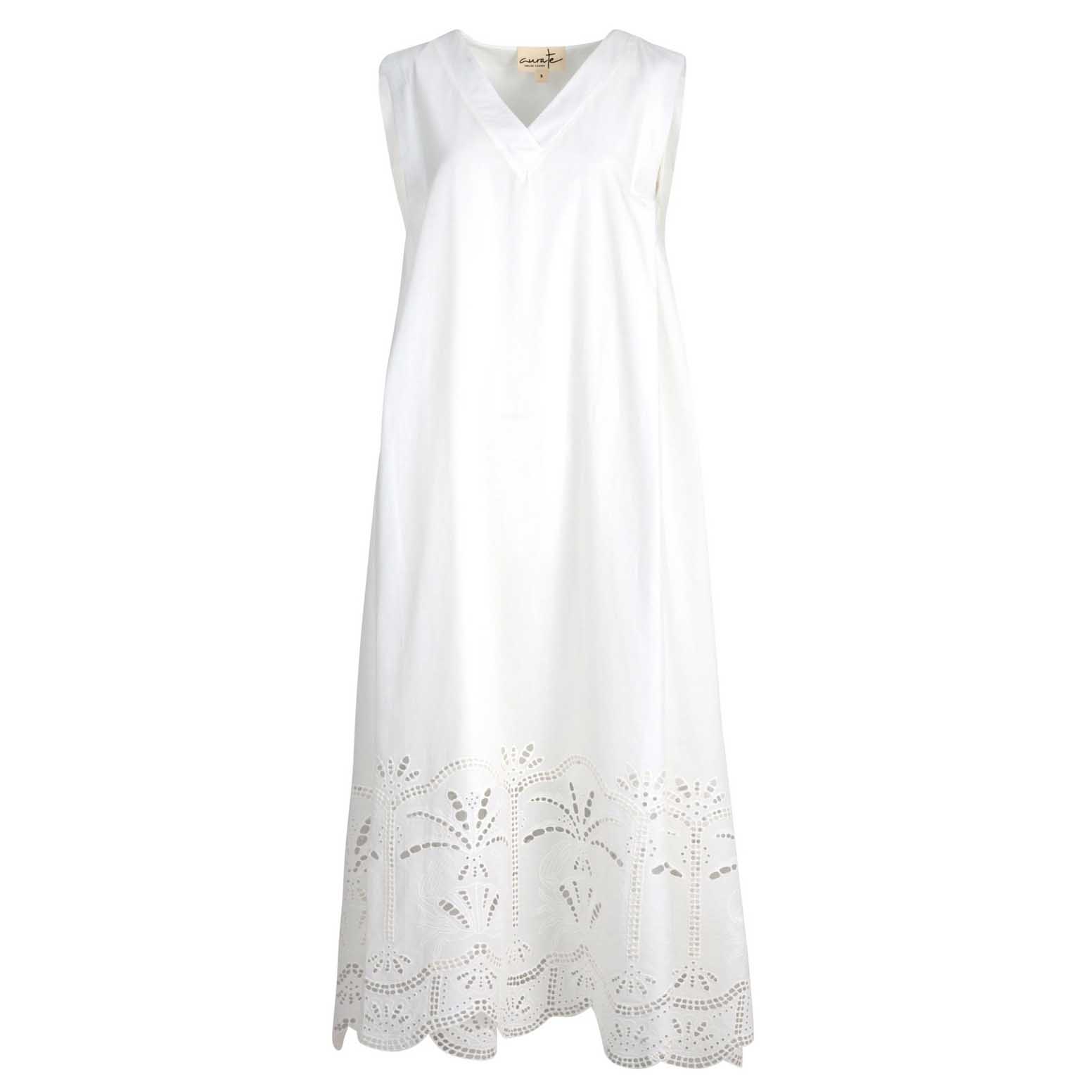 Curate Bottom Heavy Dress