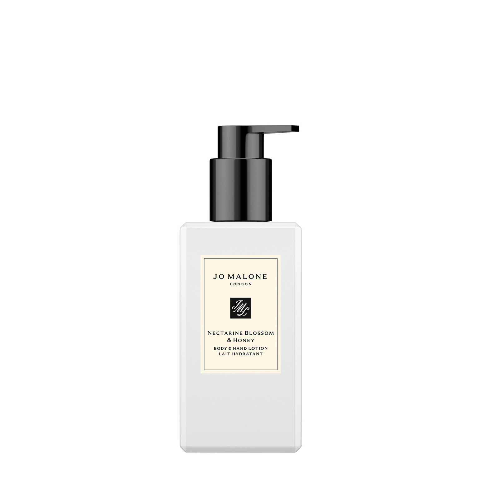 Jo Malone London Nectarine Blossom & Honey Body & Hand Lotion 250ml
