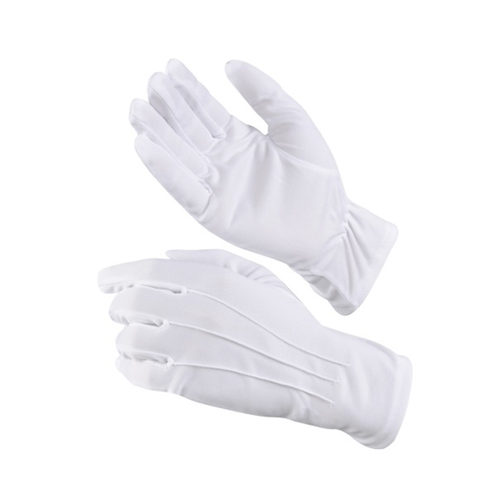 Parisian Dress Gloves