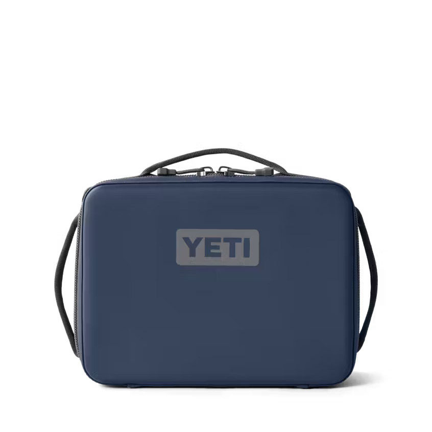YETI Daytrip&reg; 5L Lunch Box