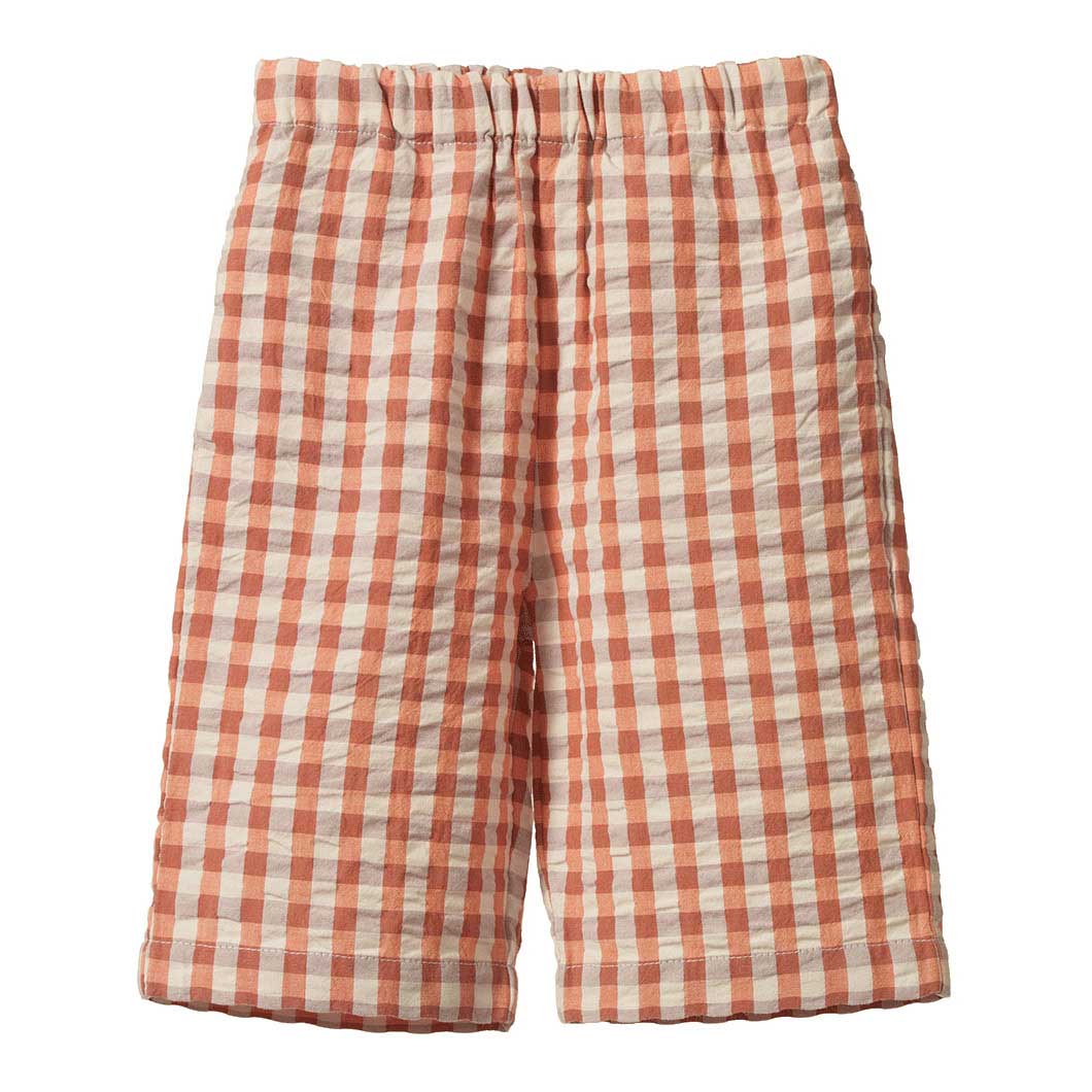 Nature Baby Pippin Pants