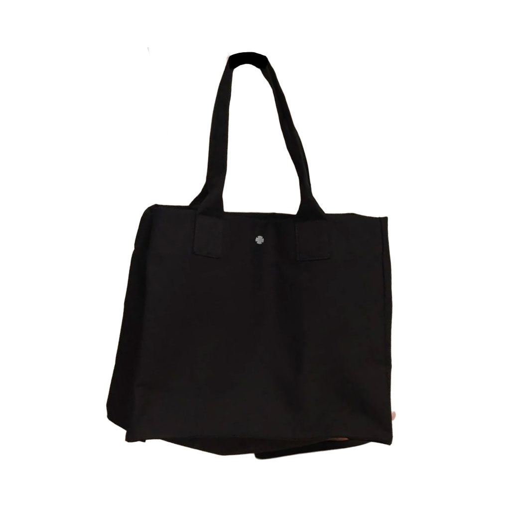 Marle Murphy Bag