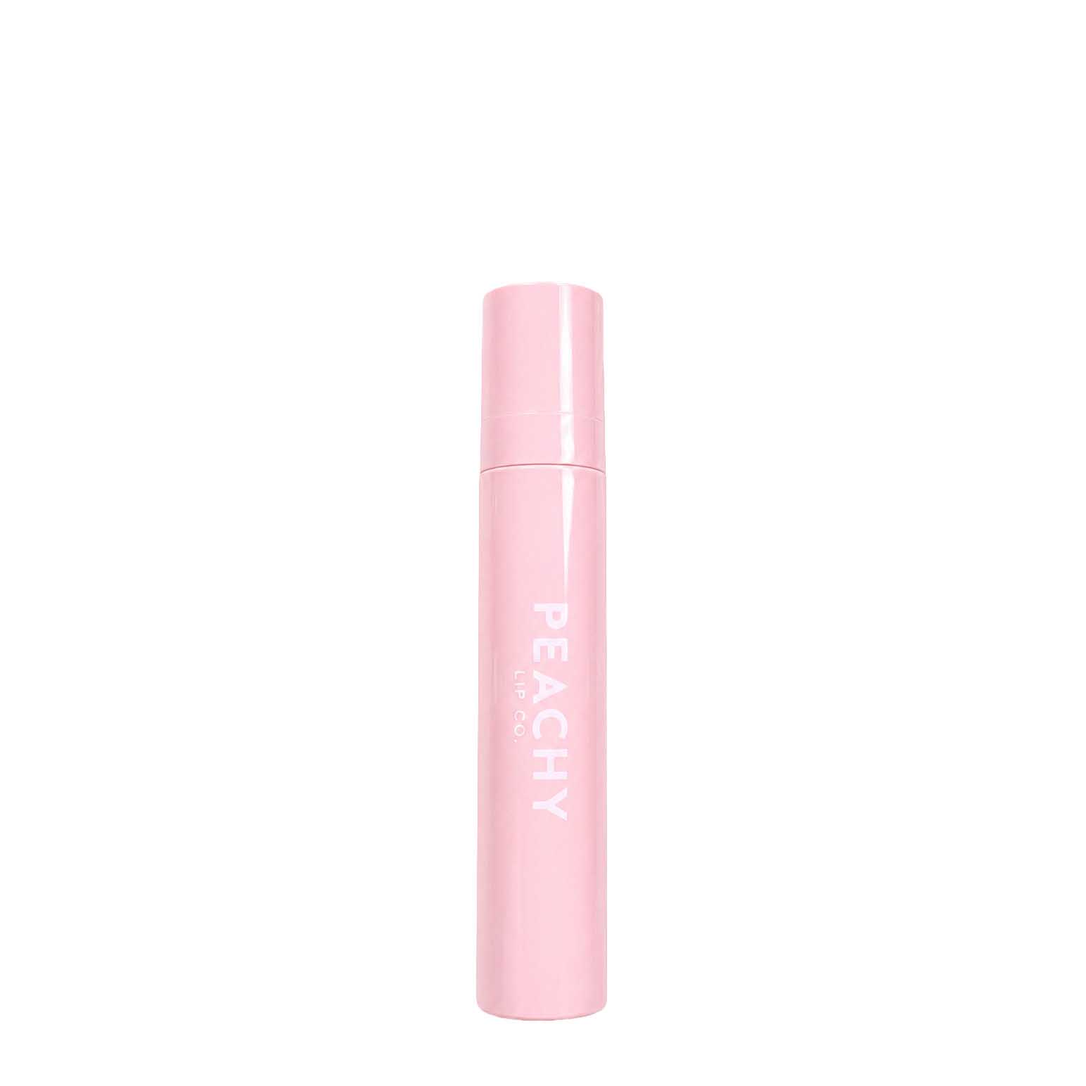 Peachy Lip Co. Setting Spray 100ml