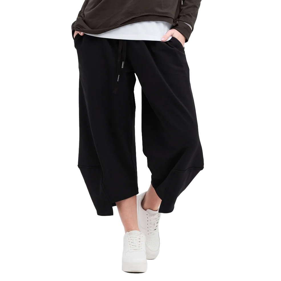 taylor Proceed Pant