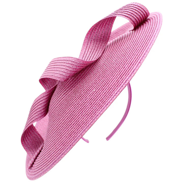 Morgan & Taylor Trisha Fascinator