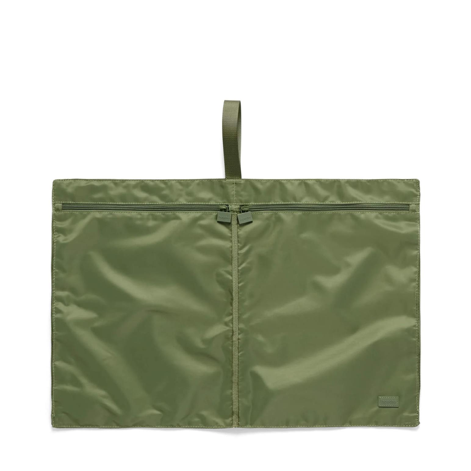 Lapoche Laundry Bag