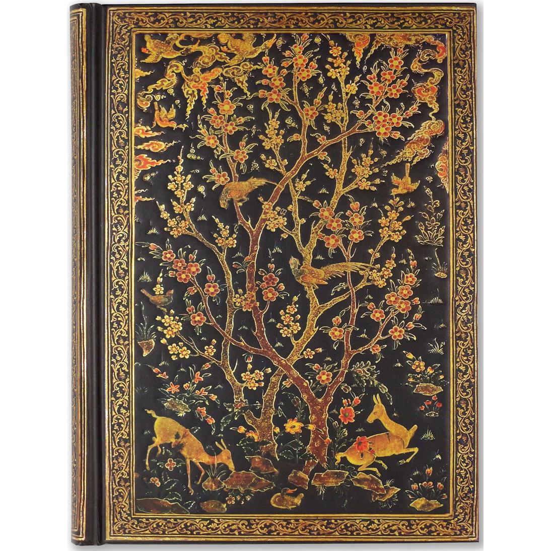 Image Gallery Journal Bookbd Persian Gr