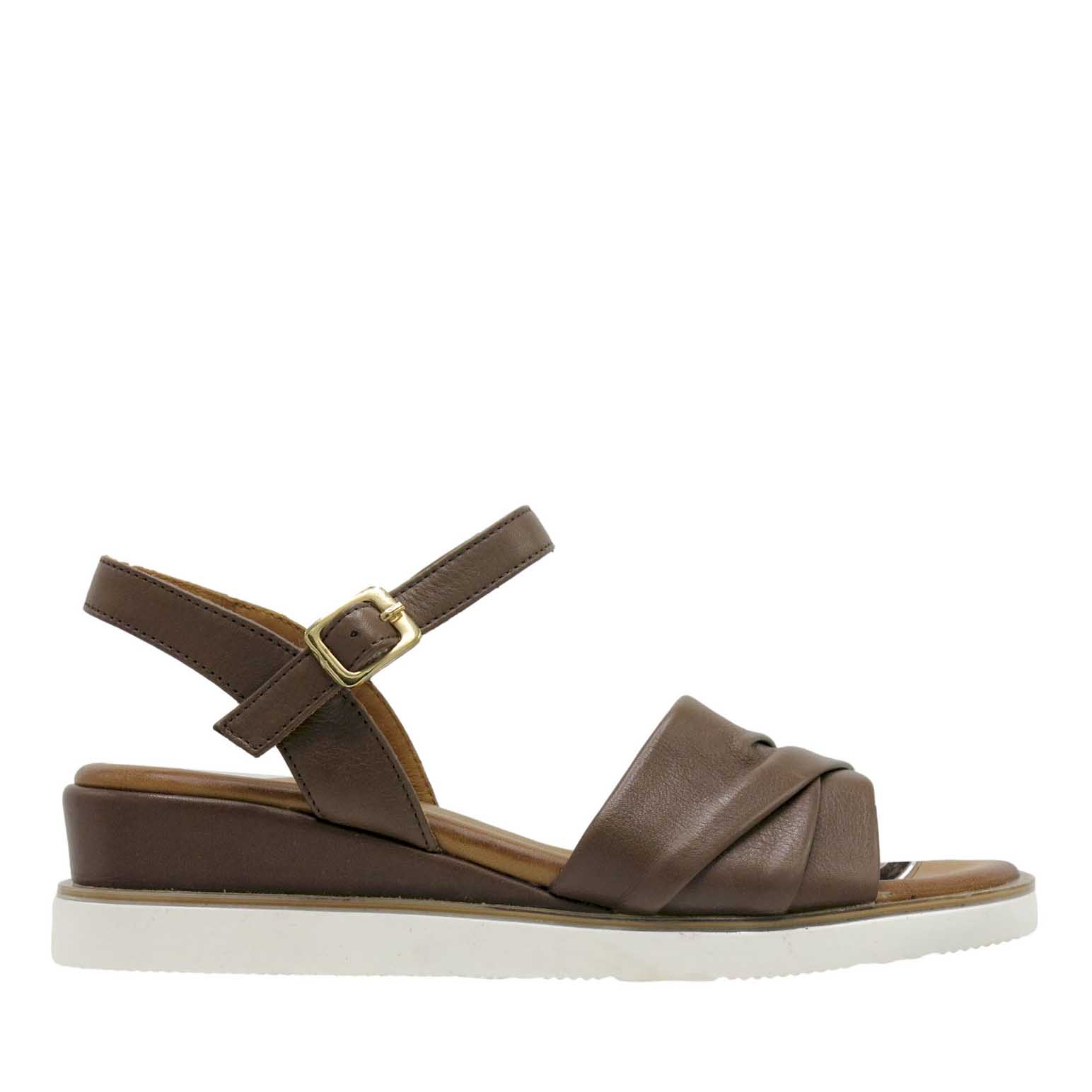 Bresley Sean Sandal