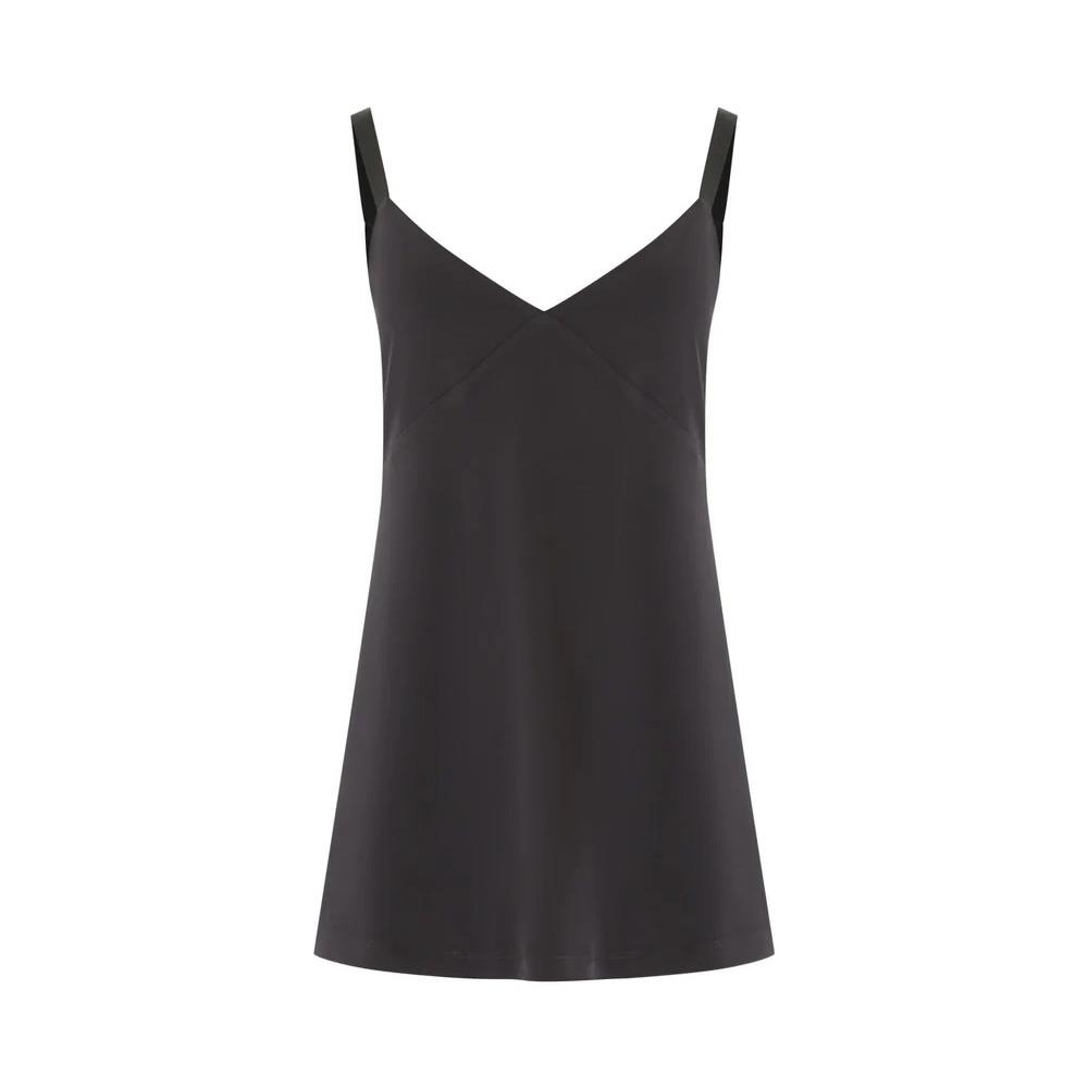 Trelise Cooper Cami Thing