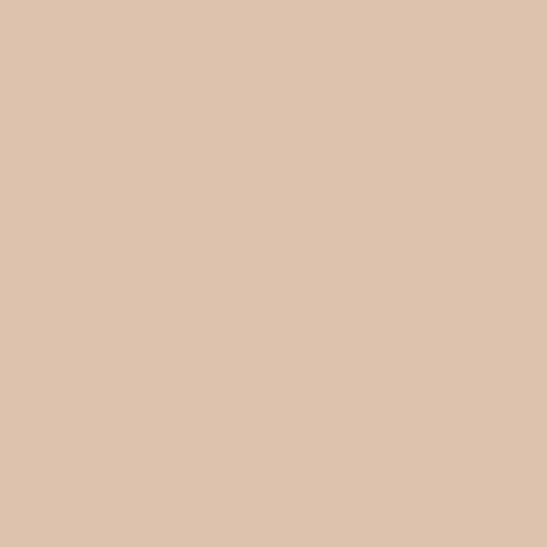 MAC Studio Fix 36HR Smooth Angles Concealer