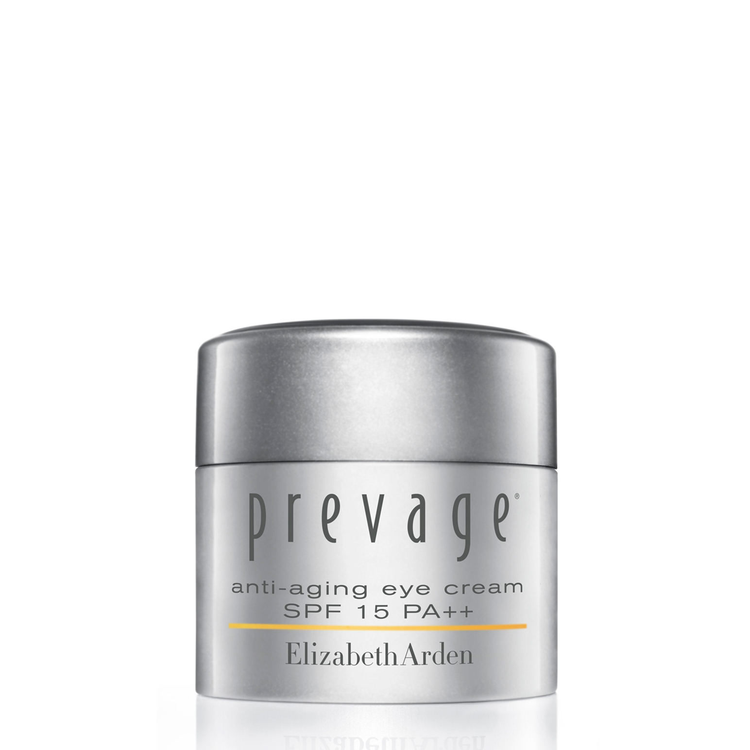 Elizabeth Arden PREVAGE® Anti-aging Eye Cream Sunscreen SPF 15