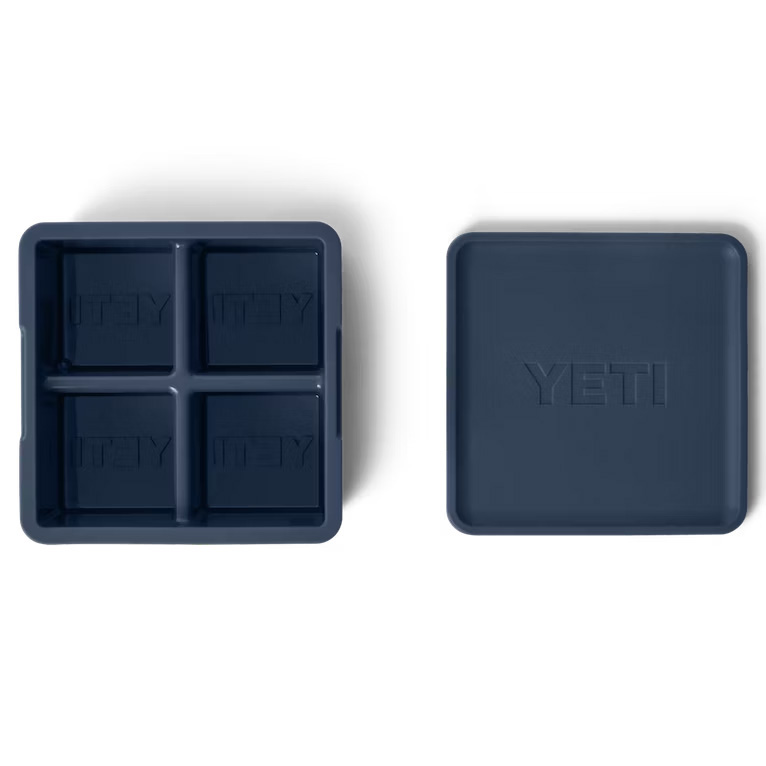 YETI Ice Tray