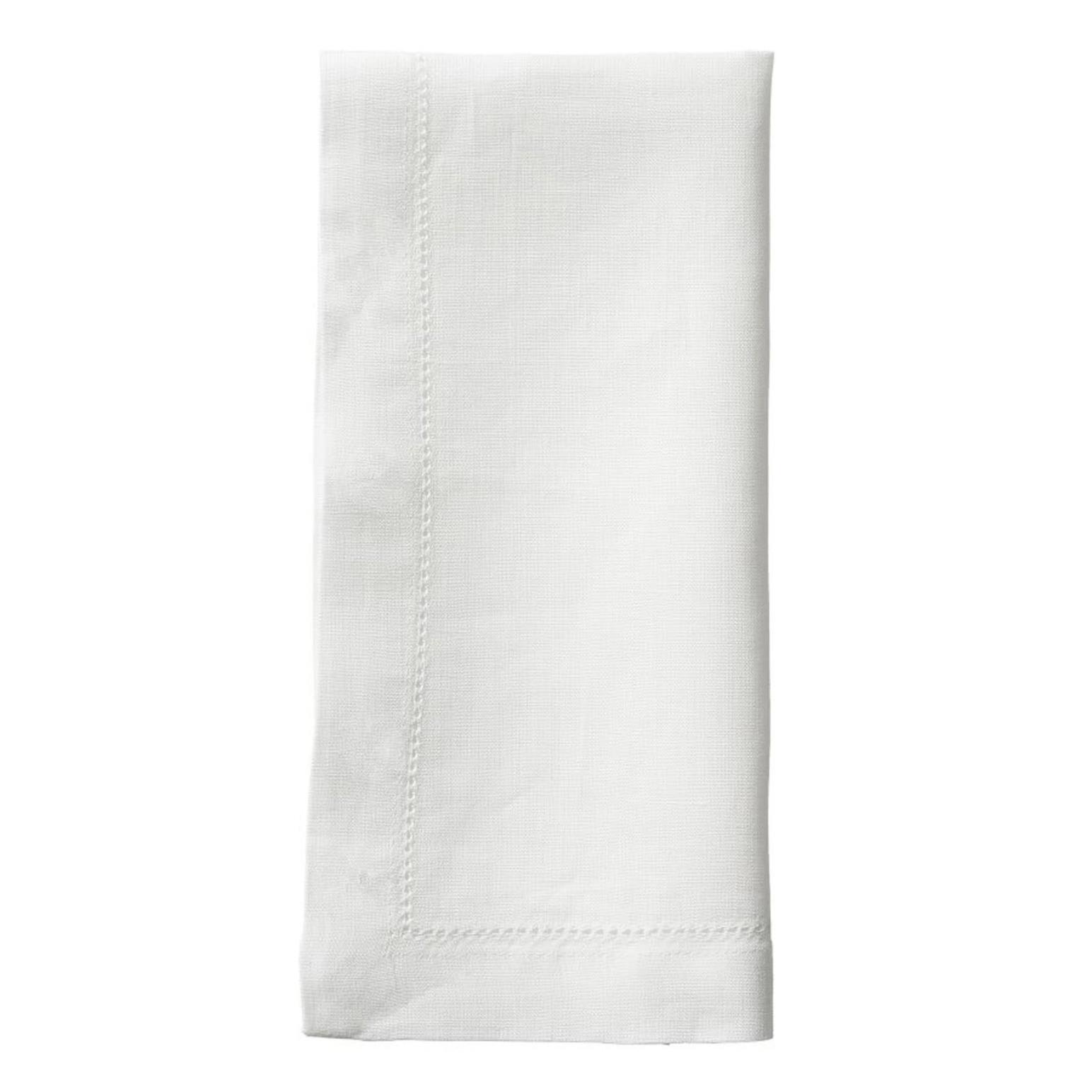 Pottery Barn Classic Napkin
