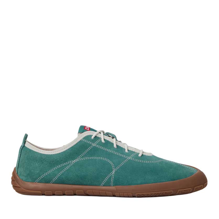 Camper Peu Path+