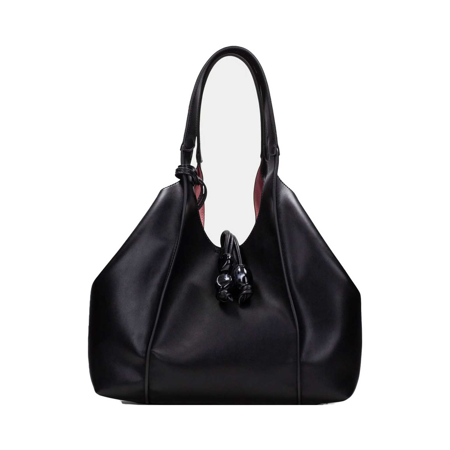 Hispanitas Bolsos Shopper Bag
