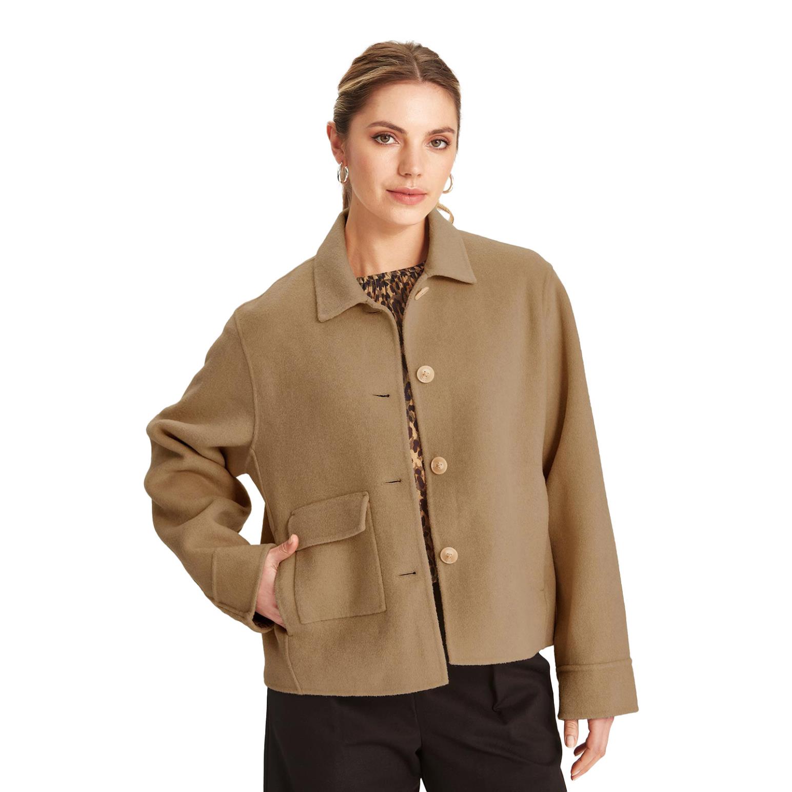 Sills Kyoto Jacket