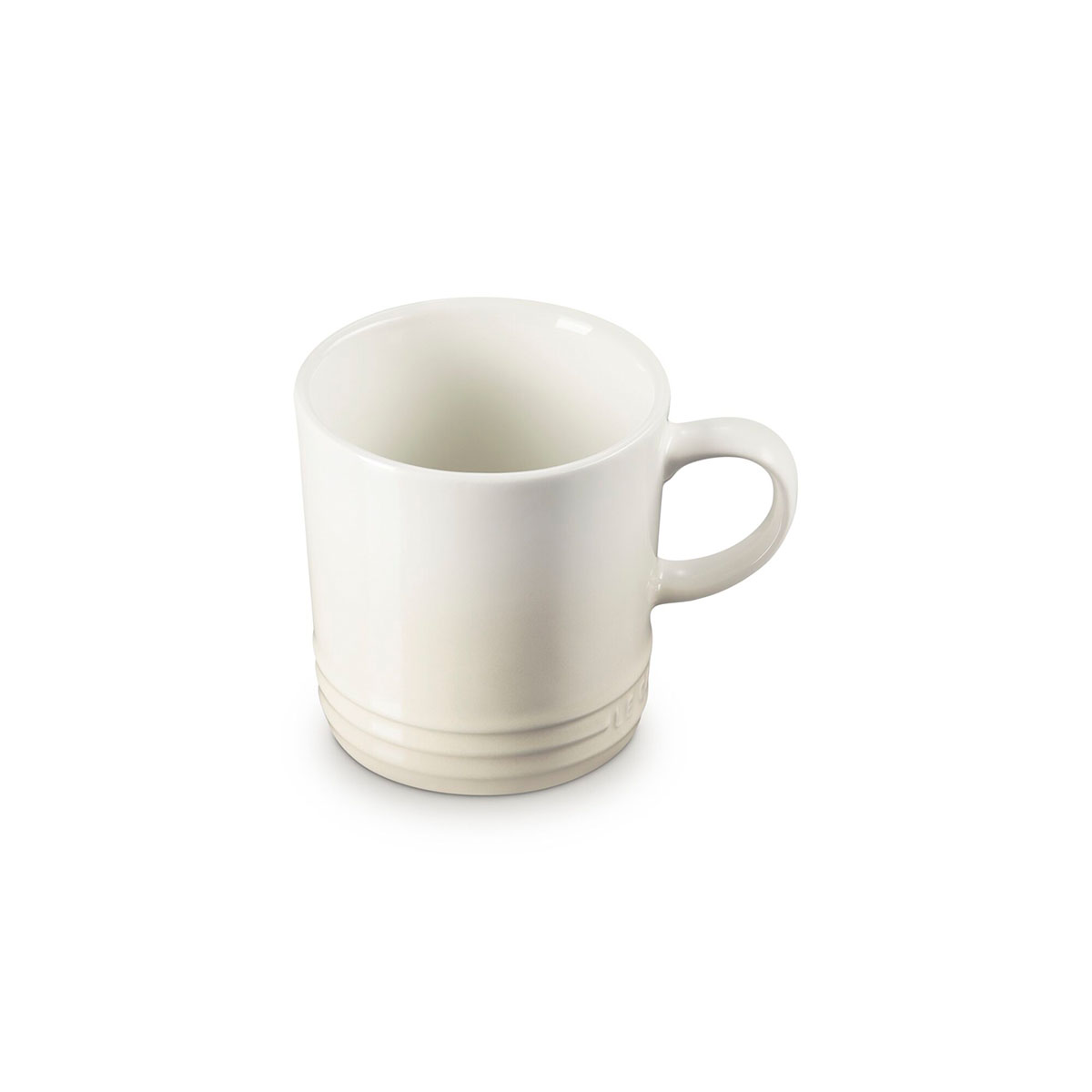 Le Creuset Mug 350ml