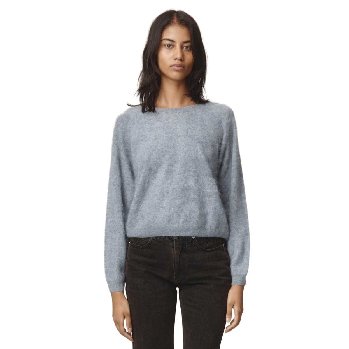 Marle Magda Sweater