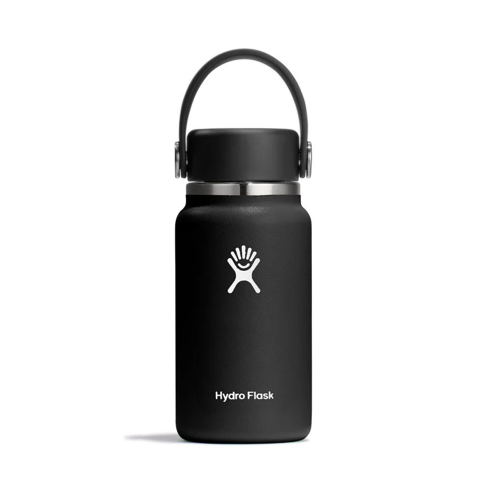 Hydro Flask 6.7Oz (198ml) Micro Hydro