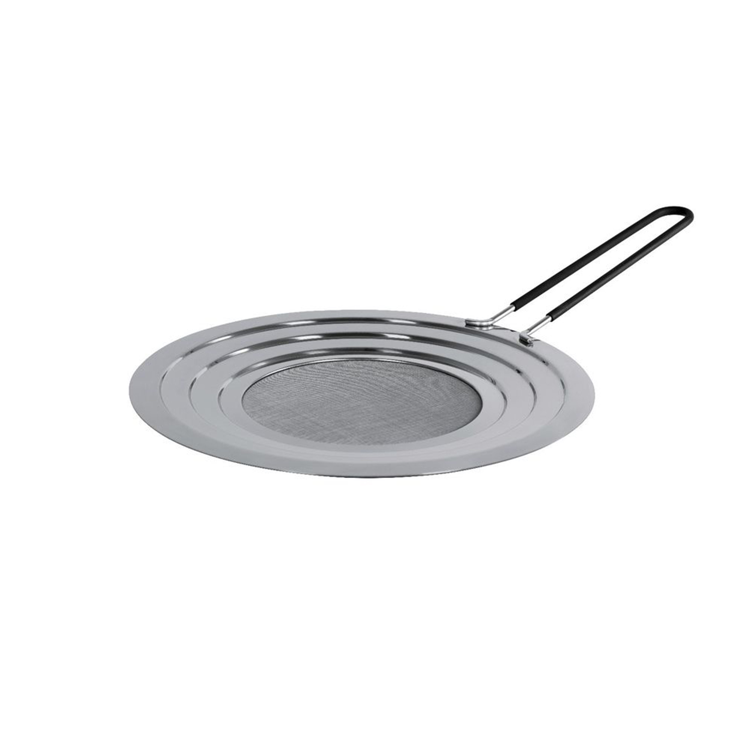 Avanti Deluxe Splatter Guard - 32cm