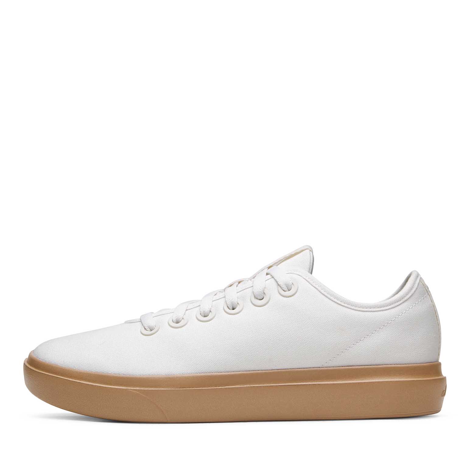 Allbirds Womens Canvas Piper