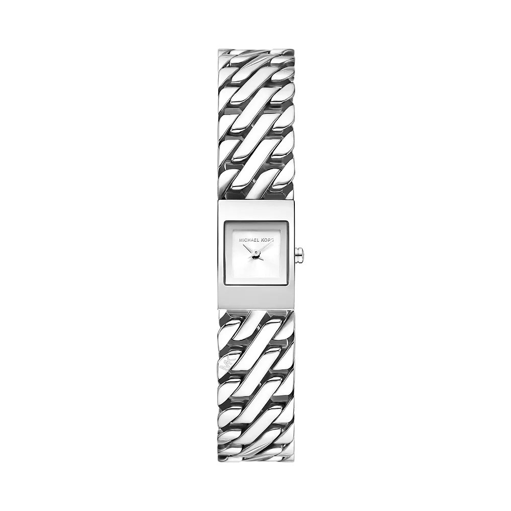 Michael Kors Darrington Watch MK4909