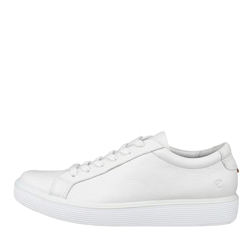 ECCO Soft 60 Lace Up Sneaker