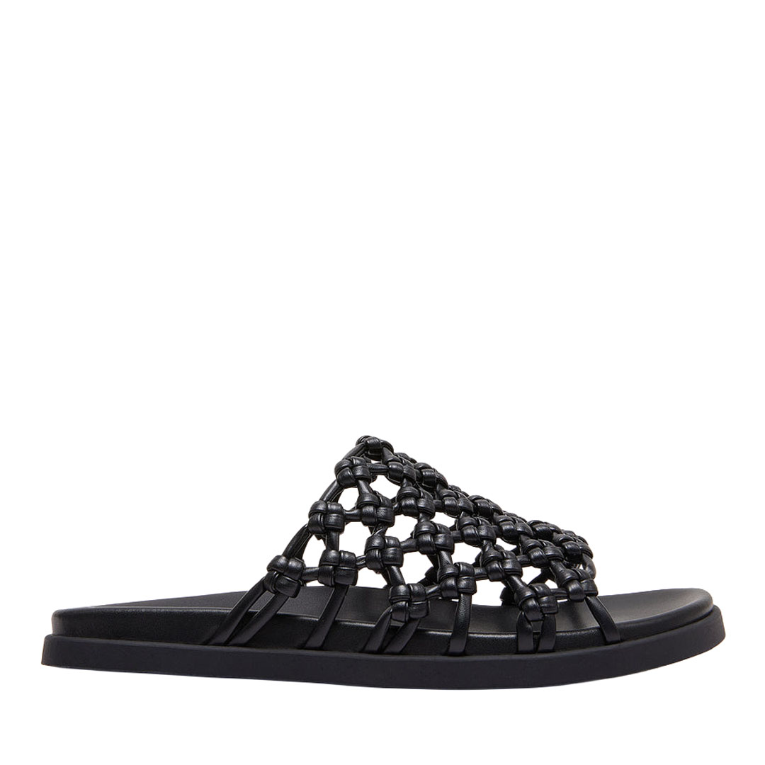 Minx Amalfi Sandal