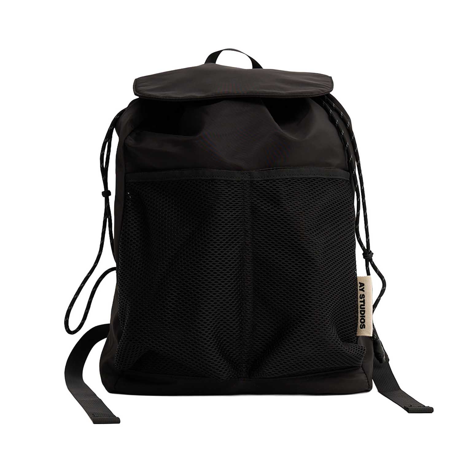 AY Studios DAYpack