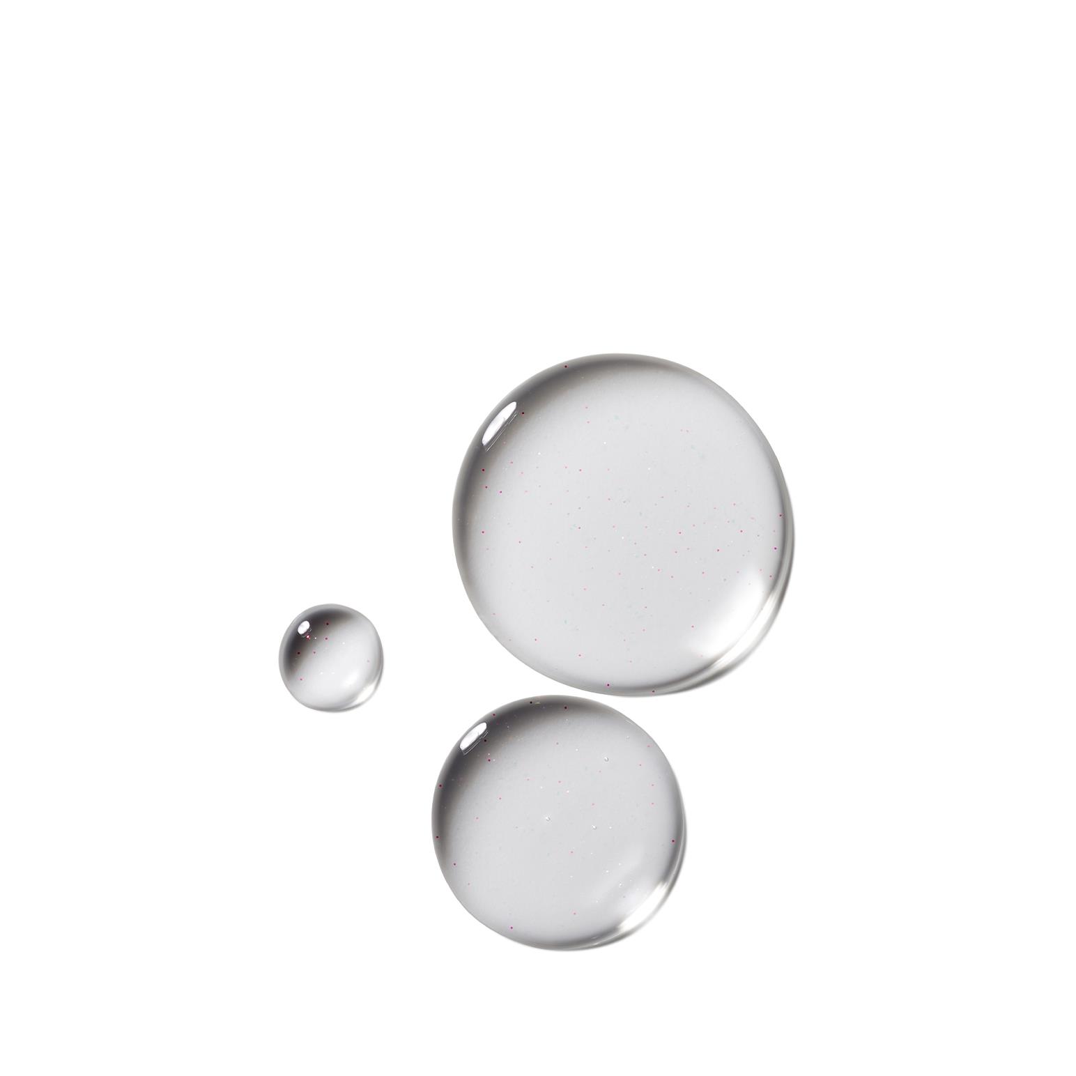 MAC Lightful C3 Radiant Hydration Skin Renewal Lotion