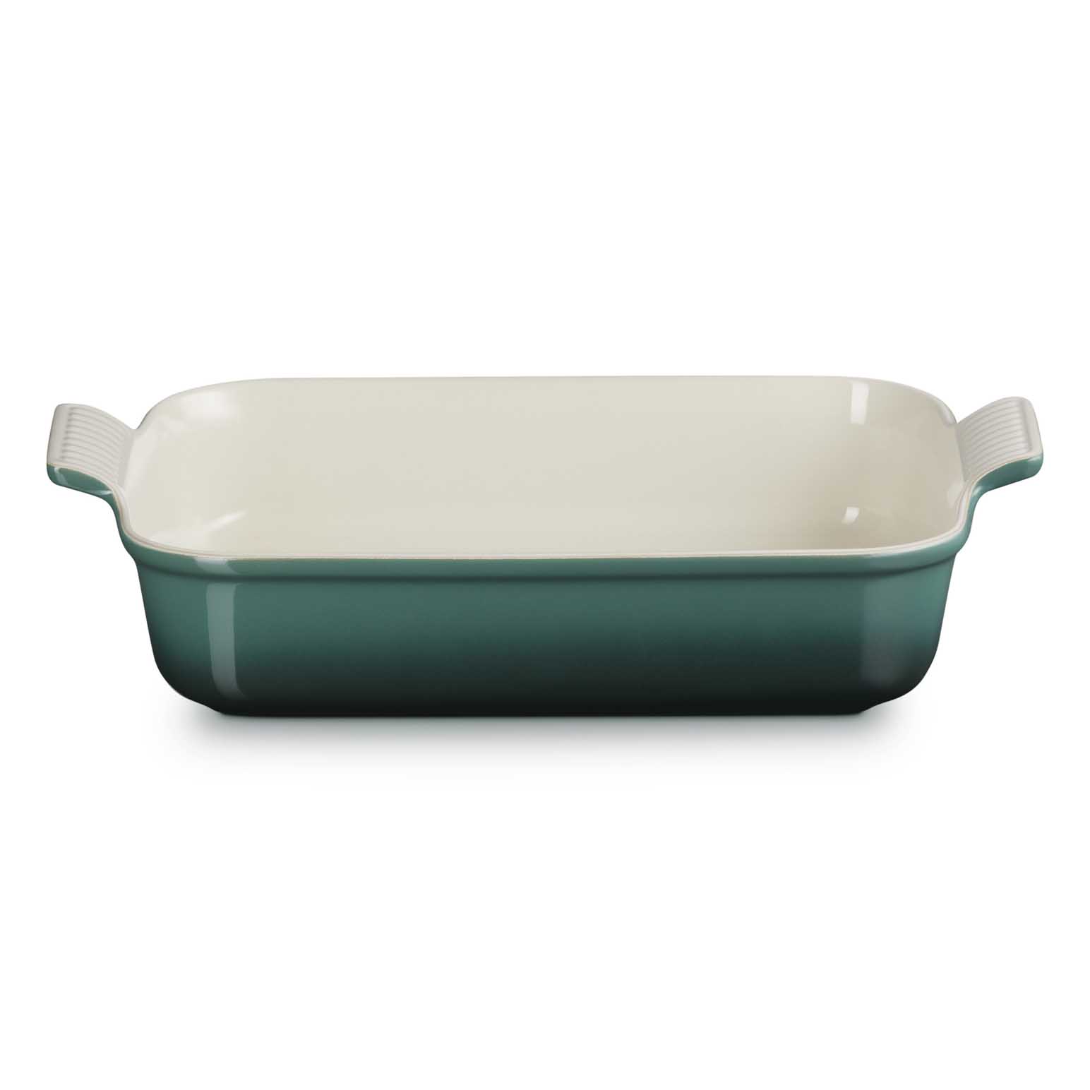 Le Creuset Heritage Rectangular Dish 32cm - Artichaut