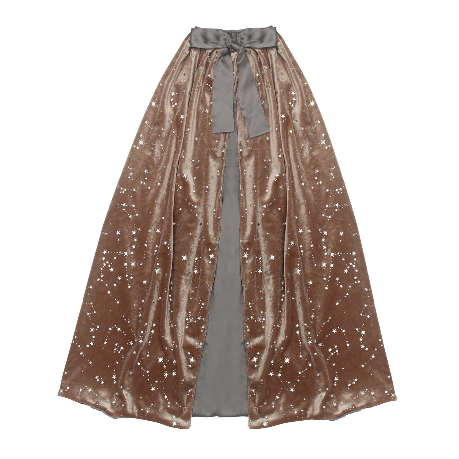 Mimi & Lula Belinda Witch Cape