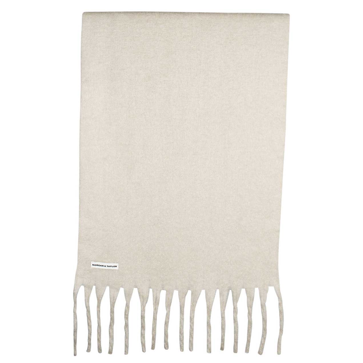 Morgan & Taylor Ella Woven Scarf