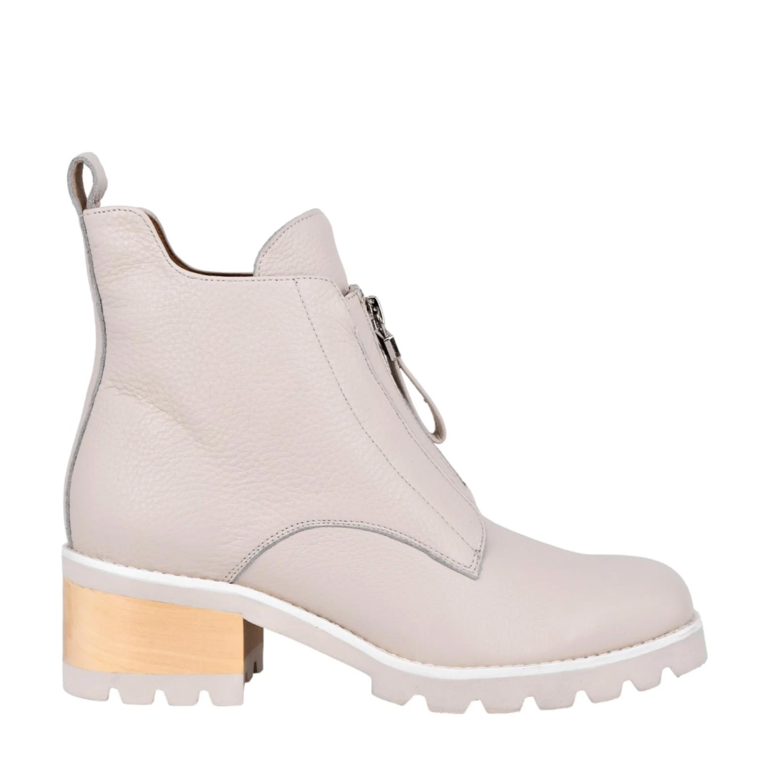 Bresley Dazzler Boot