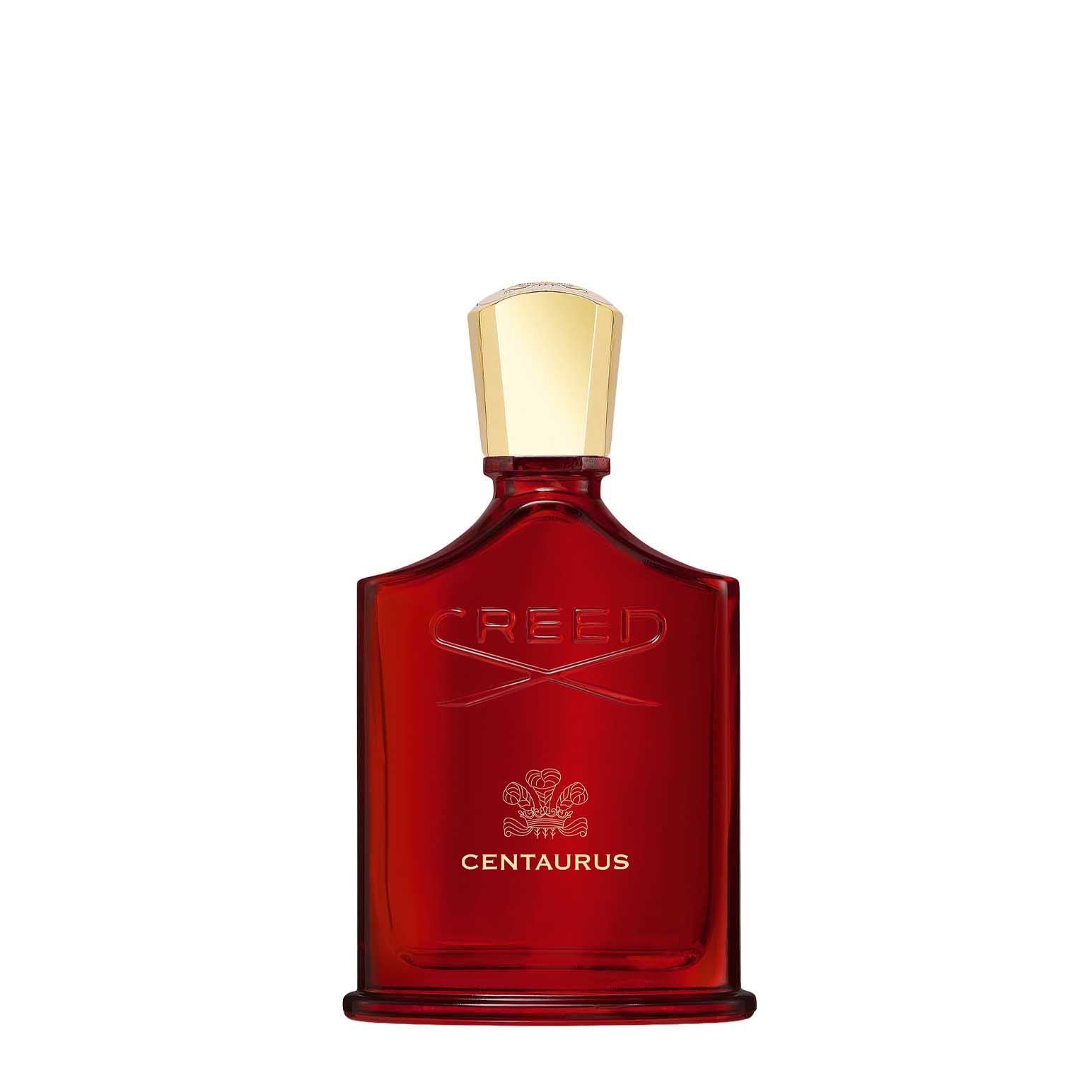 Creed Centaurus EDP 100ml