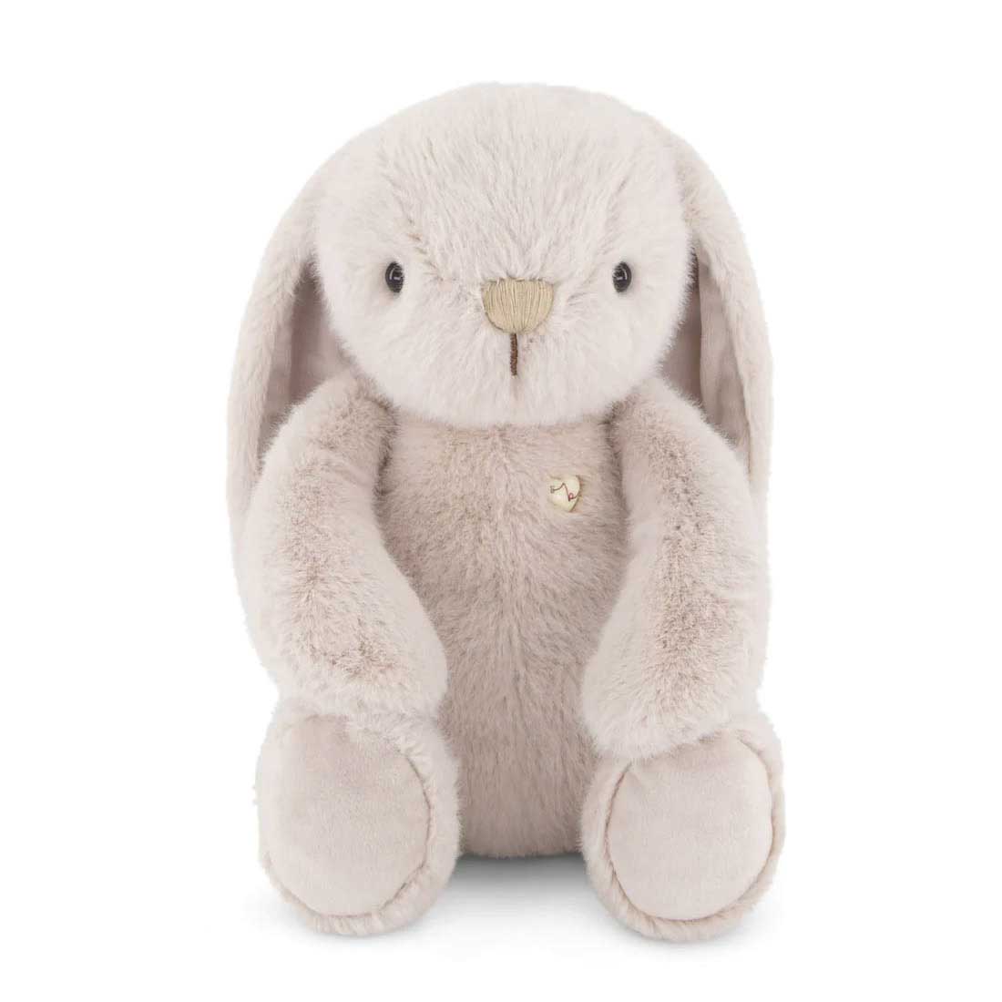 Snuggle Bunnies Penelope The Bunny 30cm