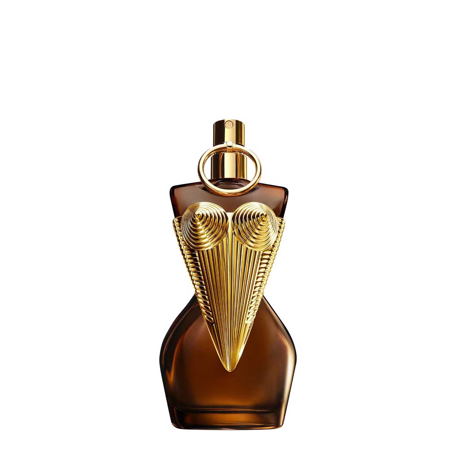 Jean Paul Gaultier Divine Elixir 50ml