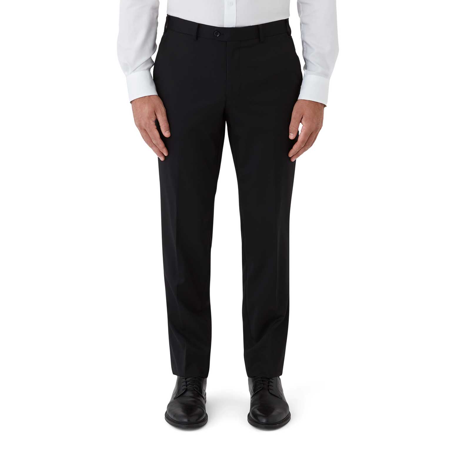 Cambridge Interceptor Trouser Fmg100