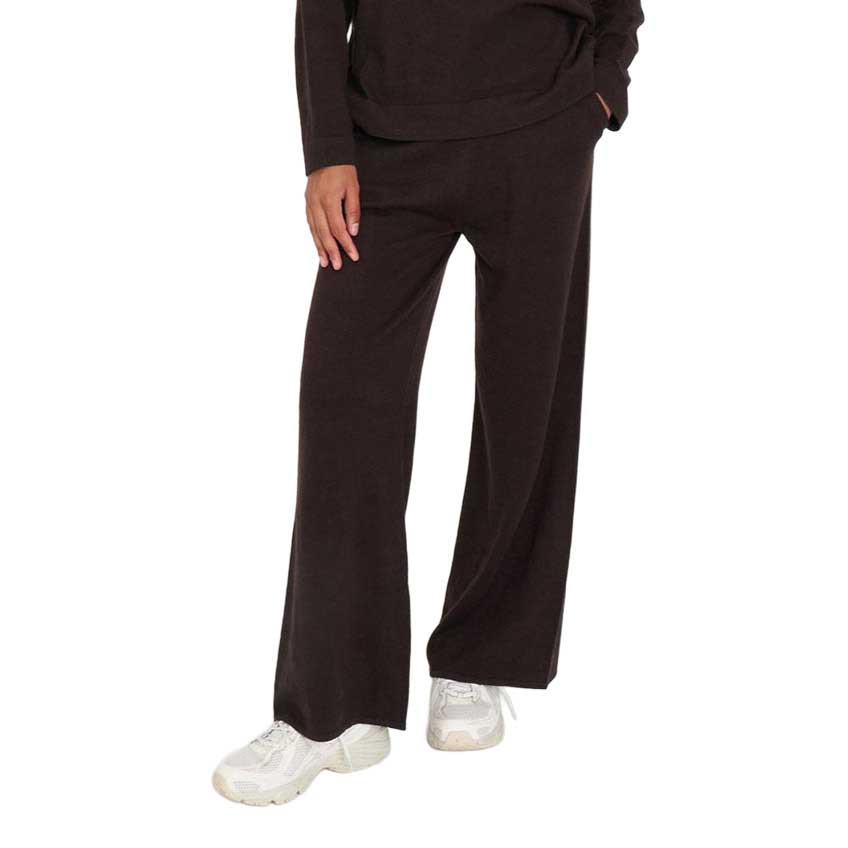 Huffer Merino Lounge Pant