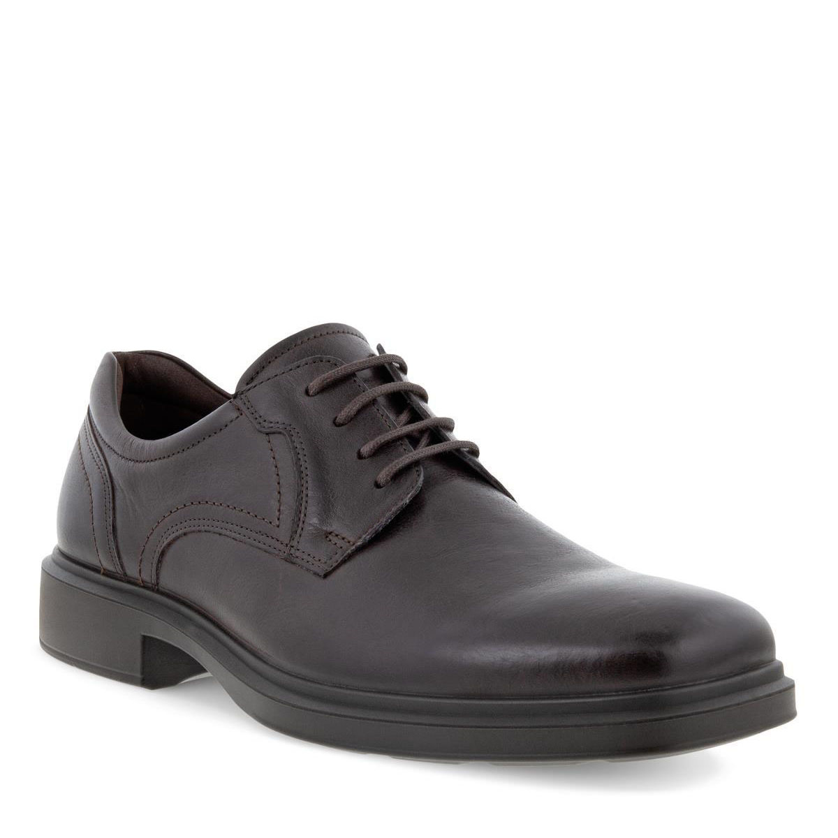 ECCO Helsinki 2 Mocha
