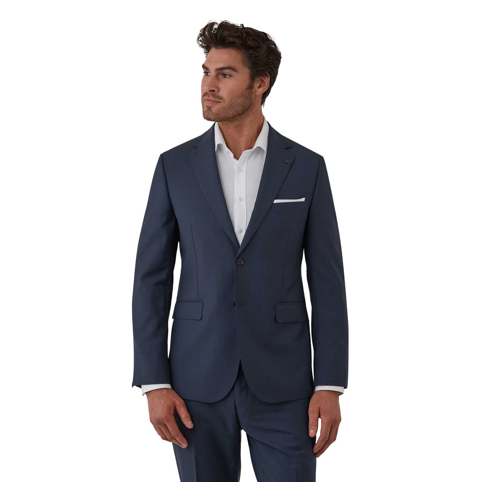 Joe Black Informer  Fjs827