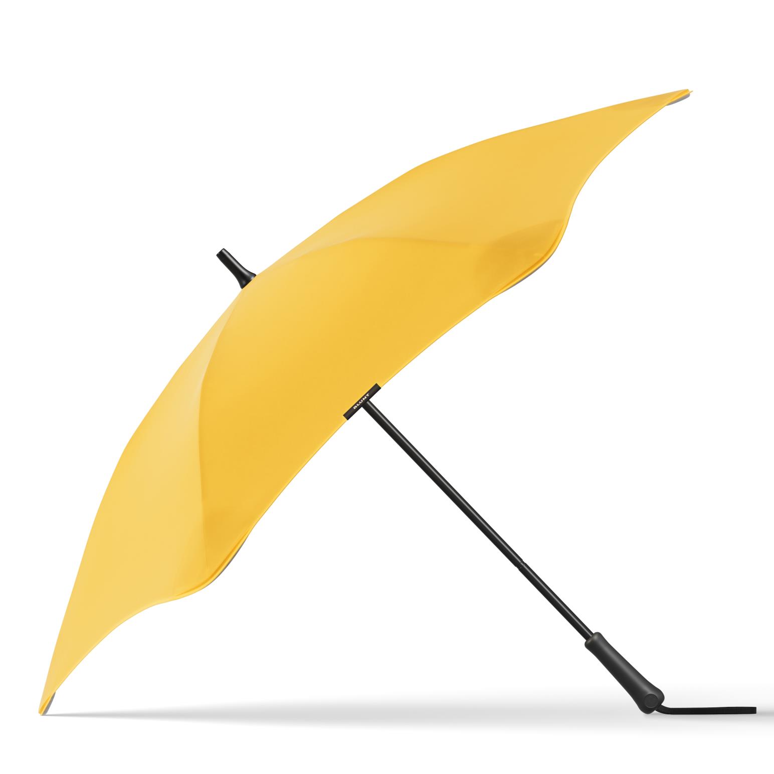BLUNT Original Classic Umbrella