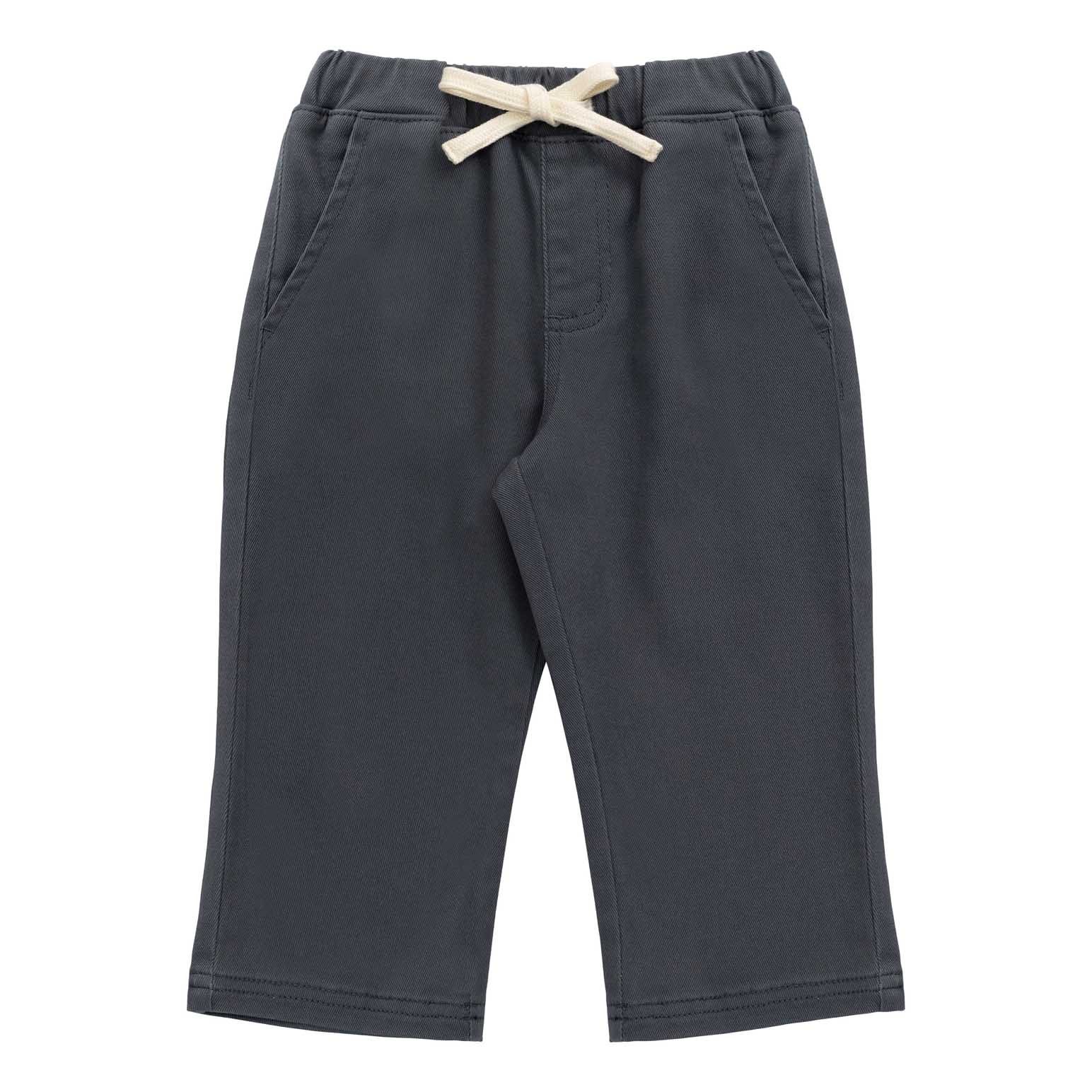 Jamie Kay Romeo Pant 3-5Y