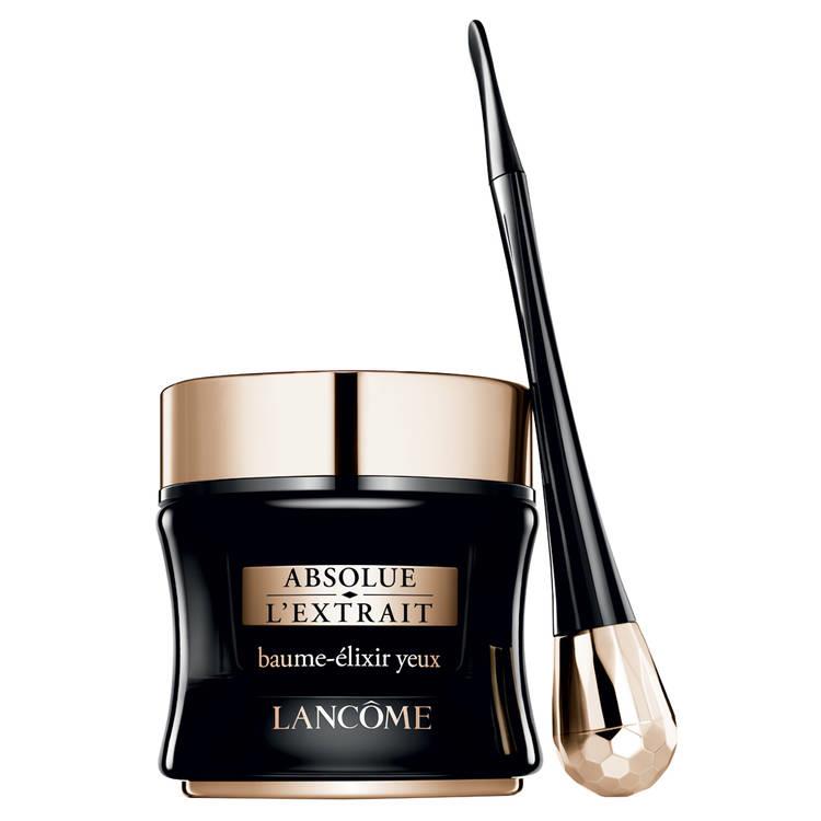 Lancôme Absolue L'Extrait Eyes 15ml