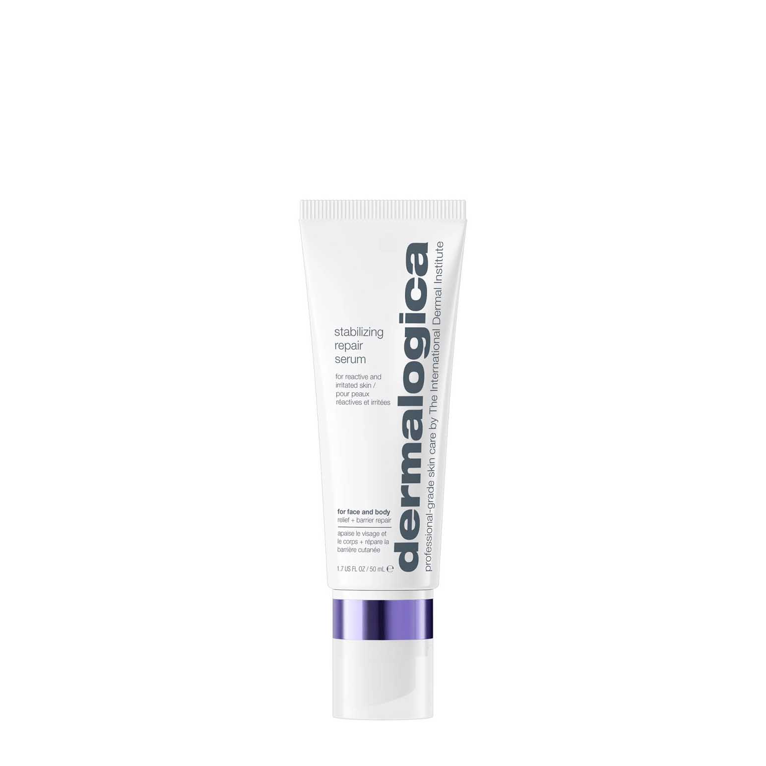 Dermalogica Stabilizing Repair Serum 50ml