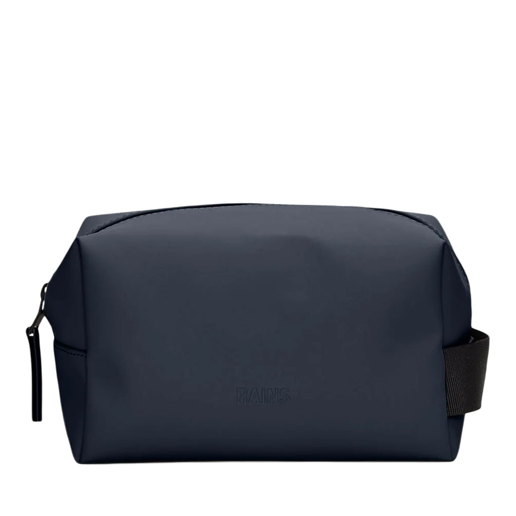 Rains Wash Bag Small