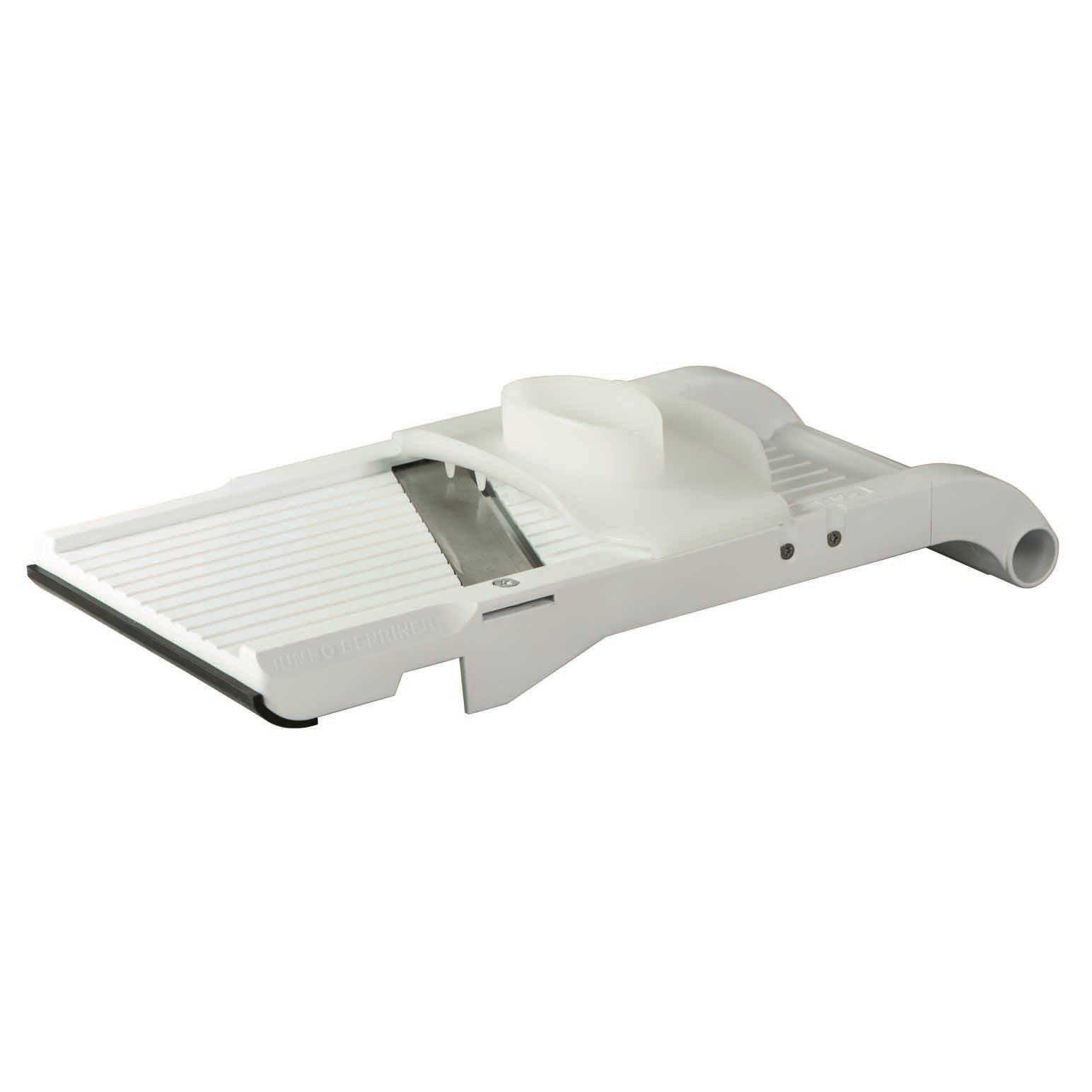 Benriner Mandoline Slicer 120mm