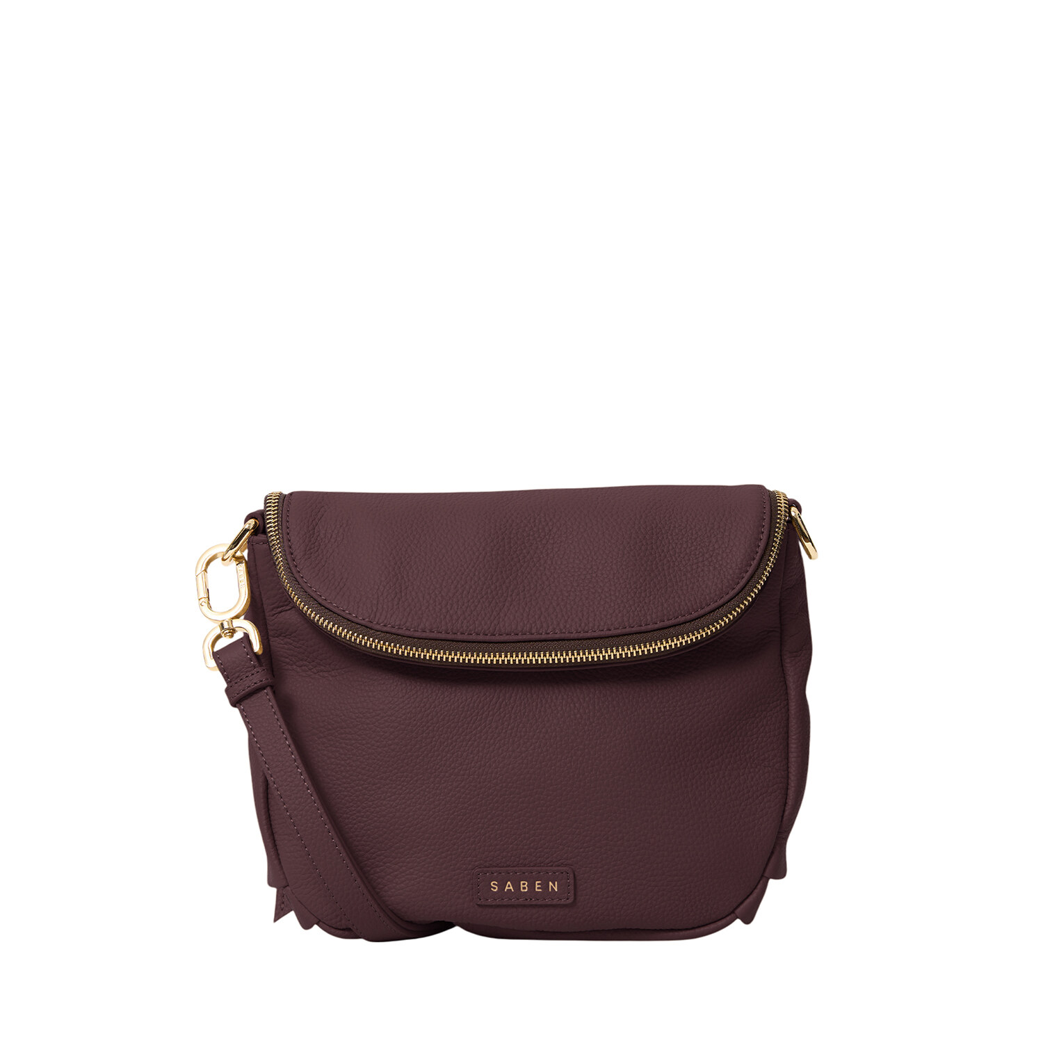Saben Fifi Crossbody