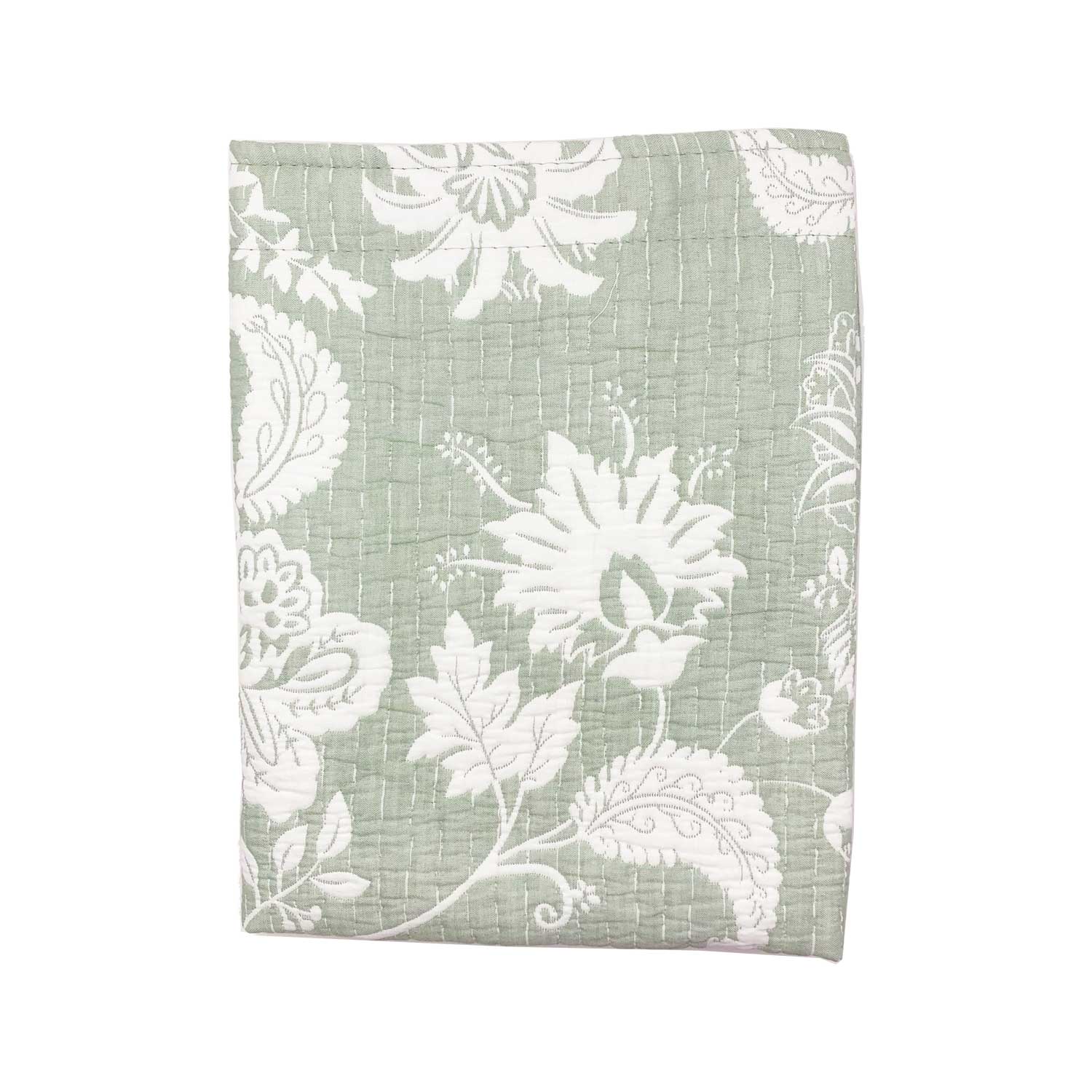 Forever England Willow Cushion 43X43cm